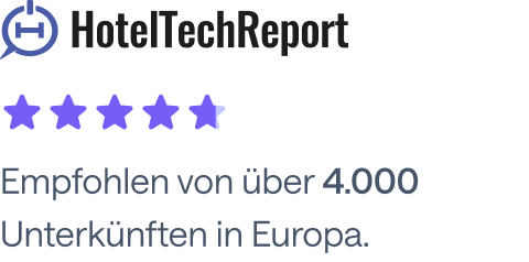 hotel-tech-report-widget-0
