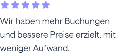 hotel-tech-report-widget-1
