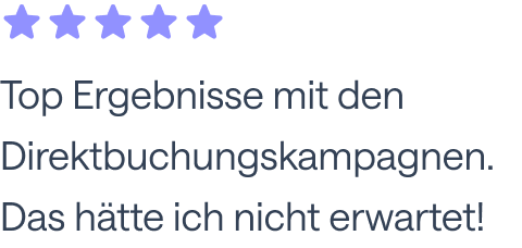 hotel-tech-report-widget-2