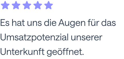 hotel-tech-report-widget-3