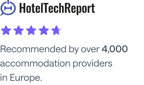 hotel-tech-report-widget-0