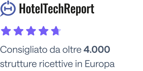hotel-tech-report-widget-0