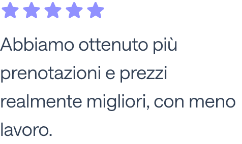 hotel-tech-report-widget-1